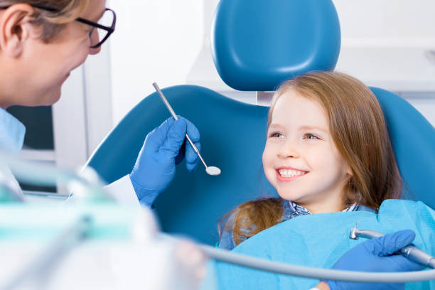 Best Dental Exams and Cleanings  in Pilot Point, TX